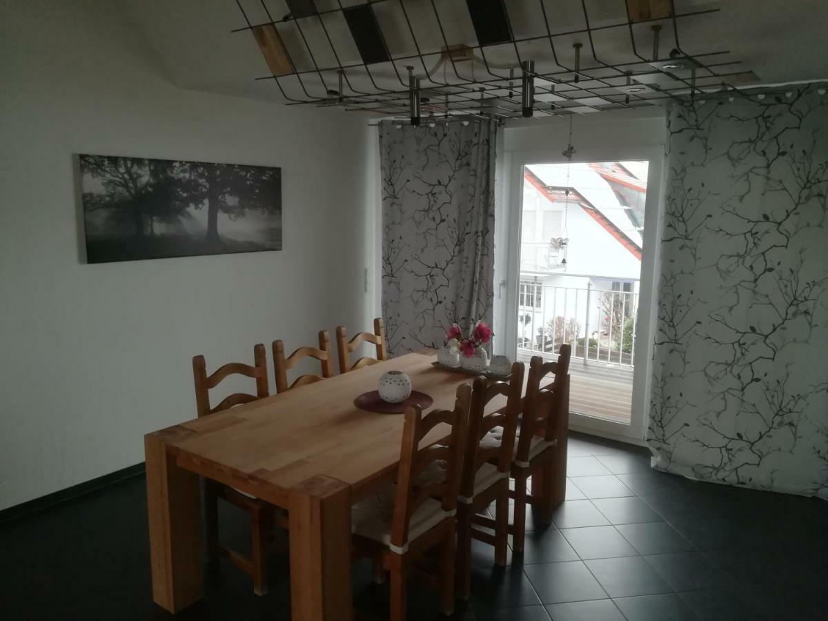 125 M² In Salem *