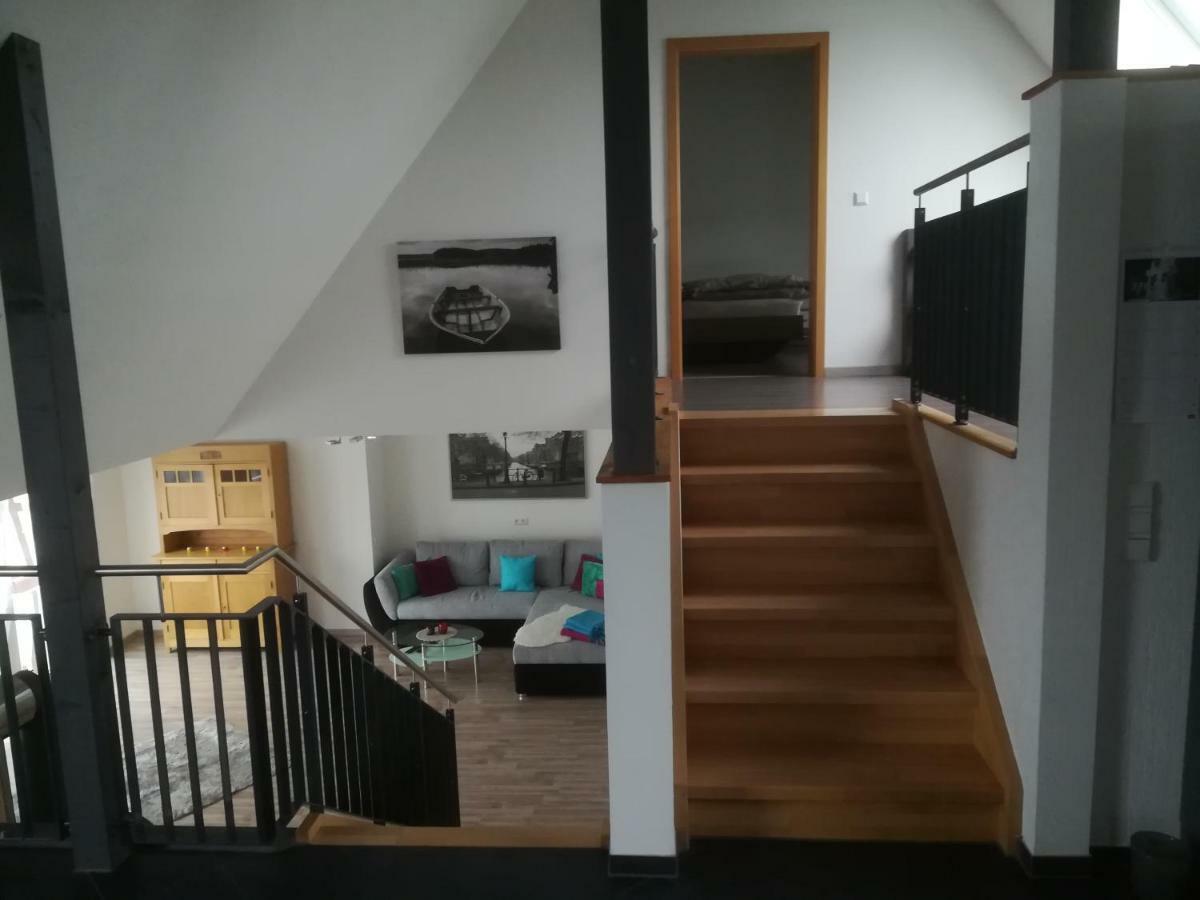 Apartment 125 M² In Salem *