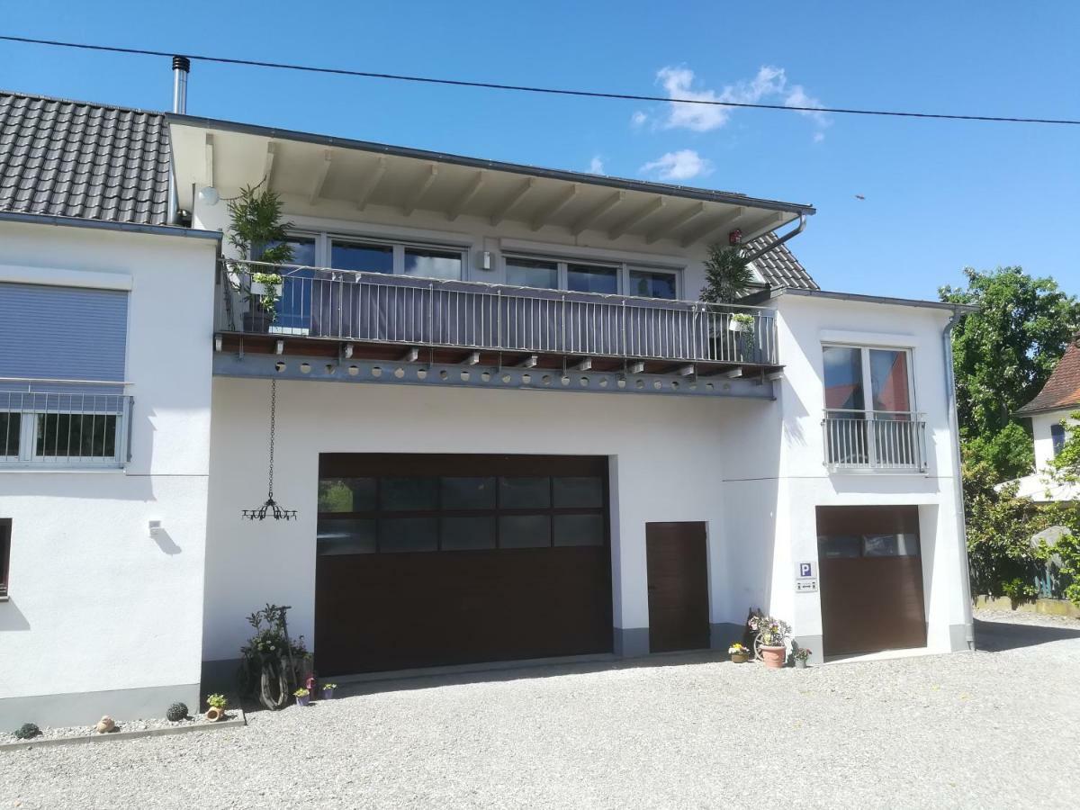 Apartment 125 M² In Salem Salem (Baden-Wurttemberg)