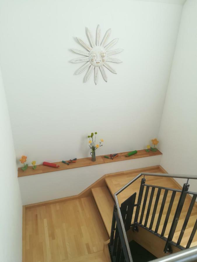 Apartment 125 M² In Salem