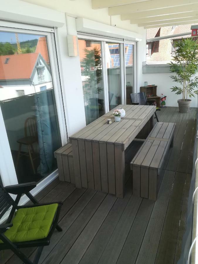 125 M² In Salem * Salem (Baden-Wurttemberg)