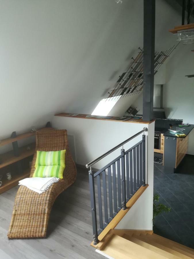 125 M² In Salem Salem (Baden-Wurttemberg)