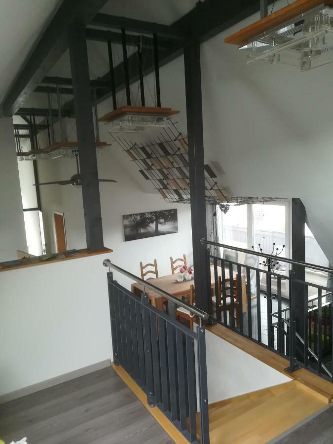 Apartment 125 M² In Salem Salem (Baden-Wurttemberg)