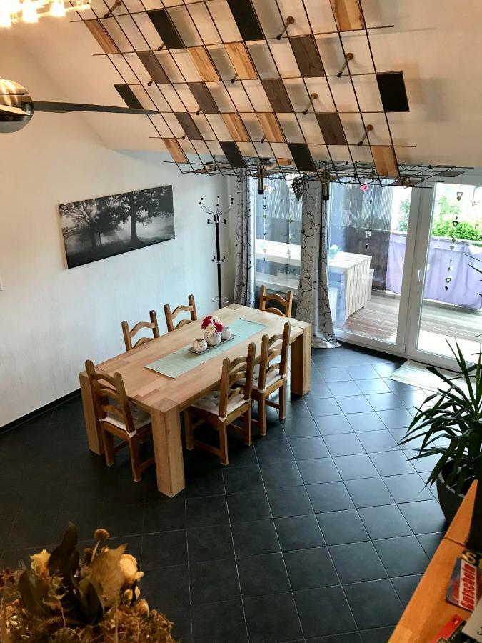 125 M² In Salem * Salem (Baden-Wurttemberg)
