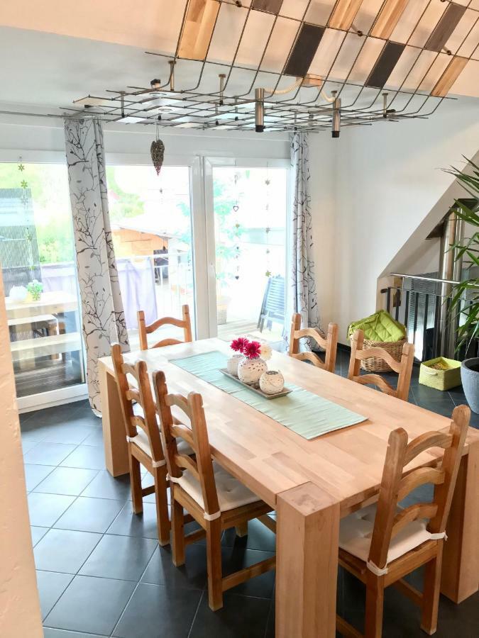 125 M² In Salem * Salem (Baden-Wurttemberg)