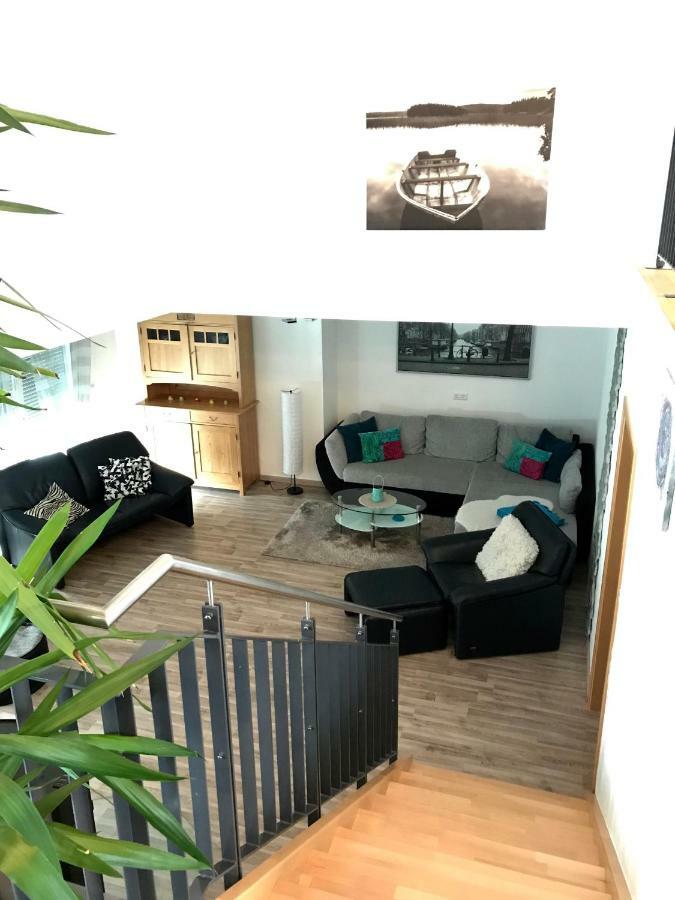 Apartment 125 M² In Salem Salem (Baden-Wurttemberg)