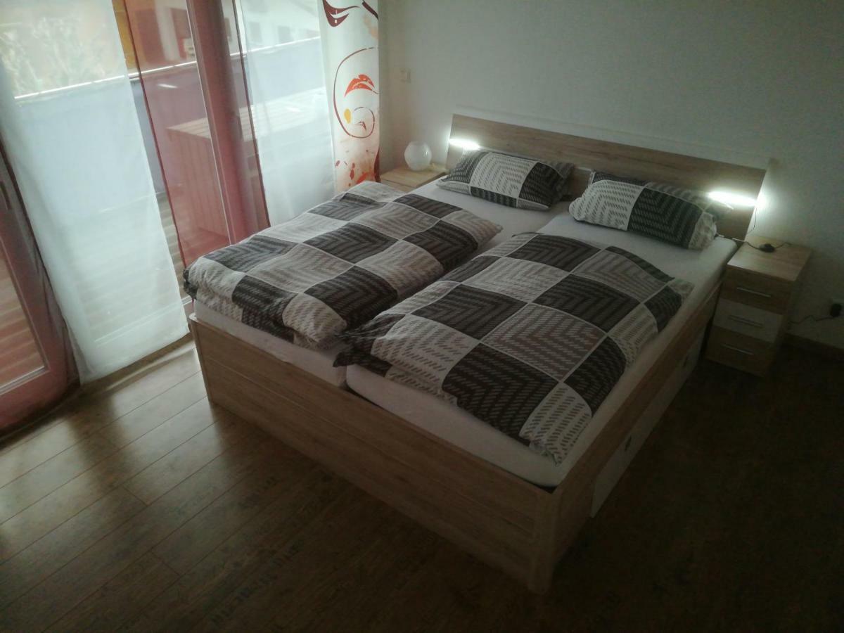 125 M² In Salem Salem (Baden-Wurttemberg)