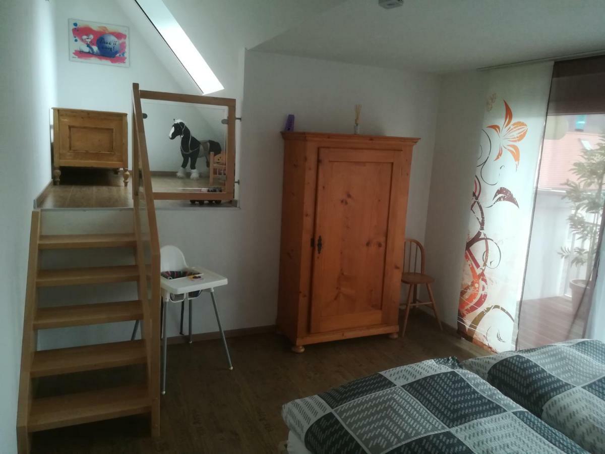 125 M² In Salem Salem (Baden-Wurttemberg)