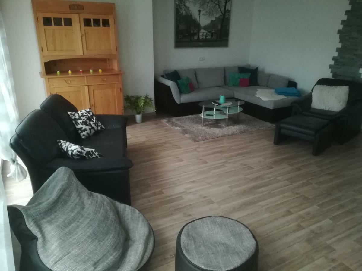 125 M² In Salem Salem (Baden-Wurttemberg)