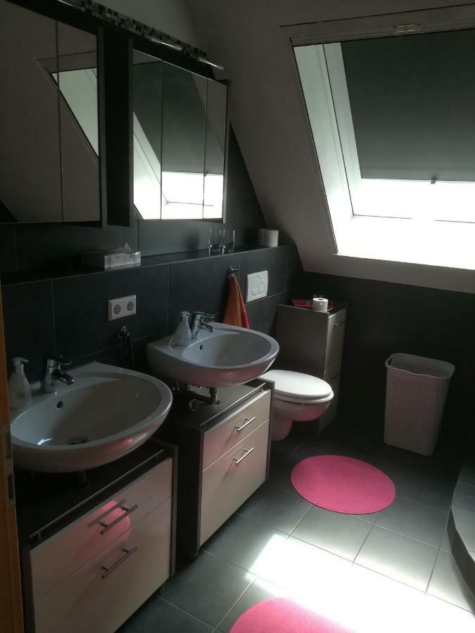125 M² In Salem Salem (Baden-Wurttemberg)
