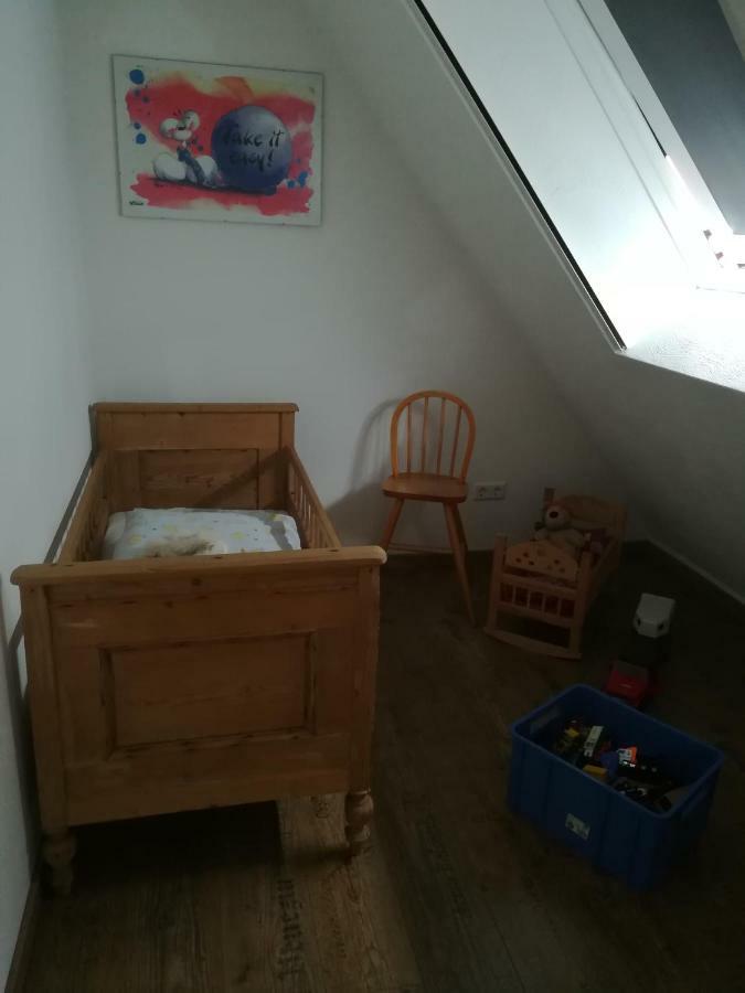 125 M² In Salem Salem (Baden-Wurttemberg)