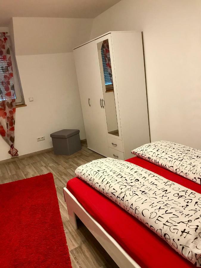 125 M² In Salem Salem (Baden-Wurttemberg)