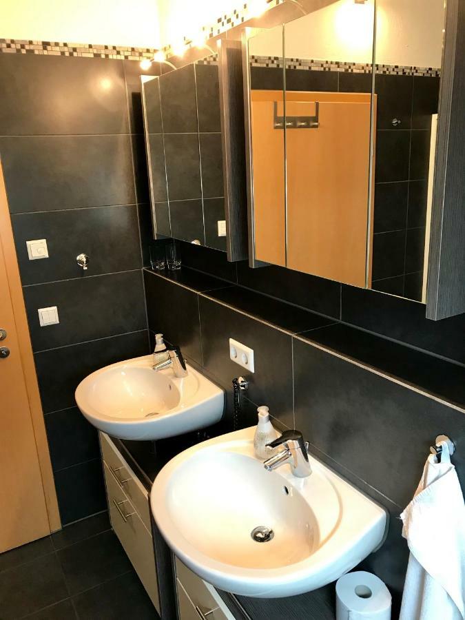 125 M² In Salem Salem (Baden-Wurttemberg)