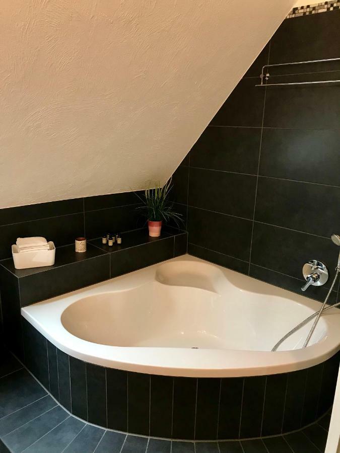Apartment 125 M² In Salem *